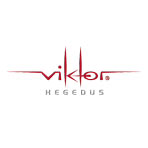 hegedues.jpg