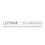 scharras.jpg